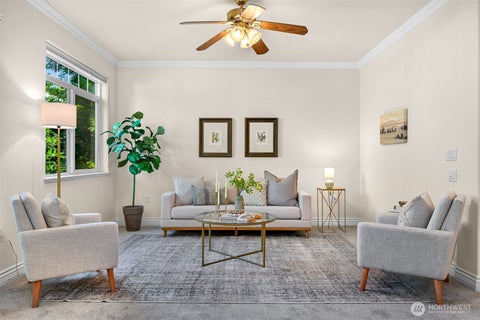 Photo of 4563 El Dorado Way #124, Bellingham, WA 98226 (MLS # 2571908)