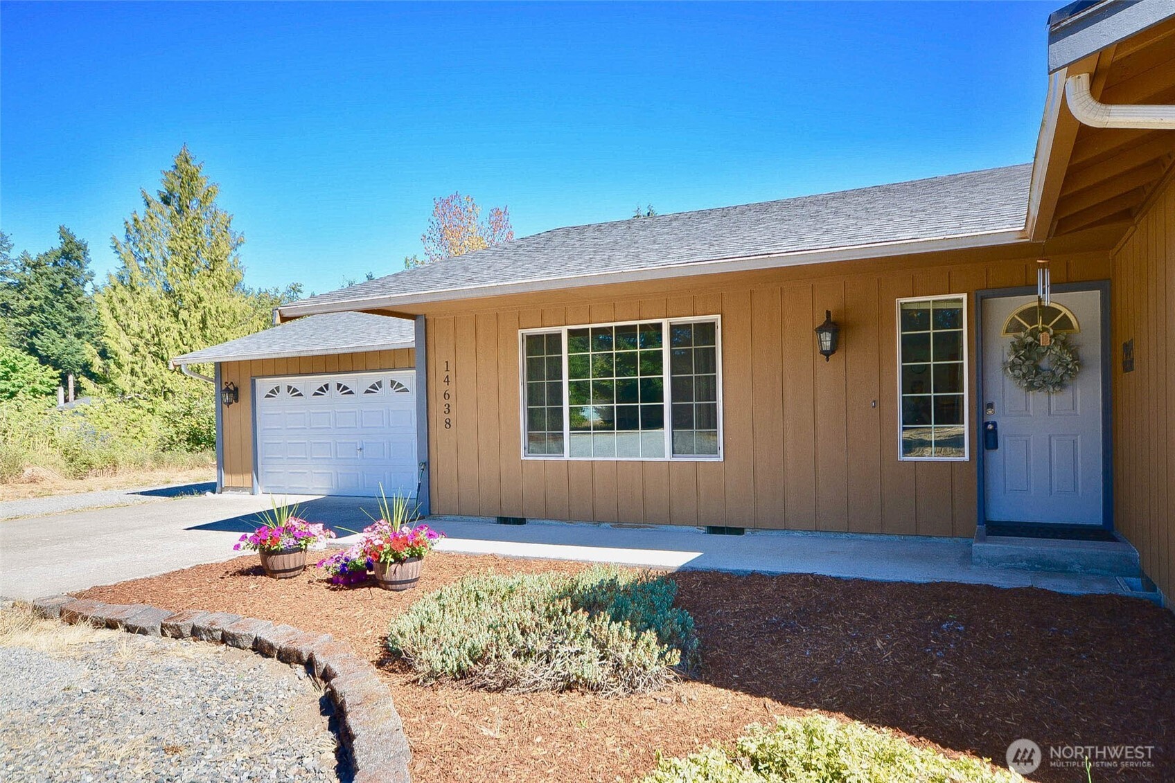 14638 Lawrence Lake Road SE