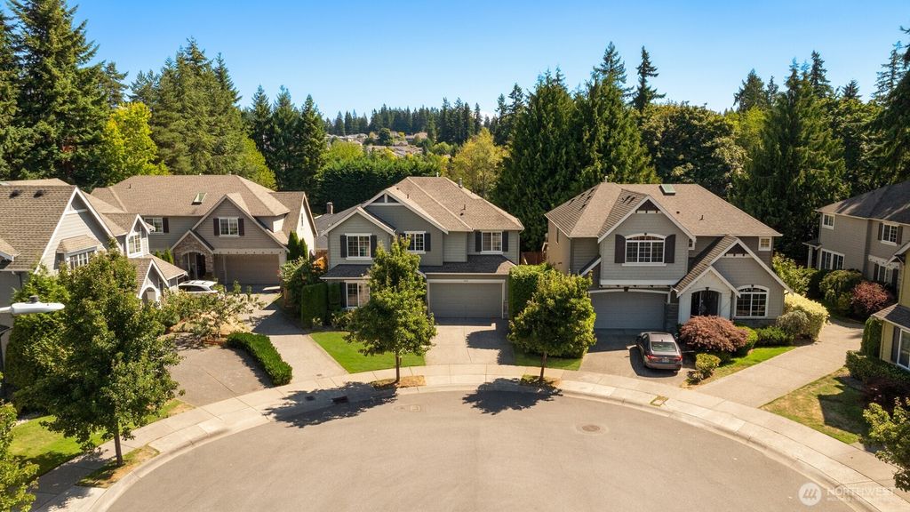 Photo of 3532 217th Place SE, Bothell, WA 98021 (MLS # 2422505)