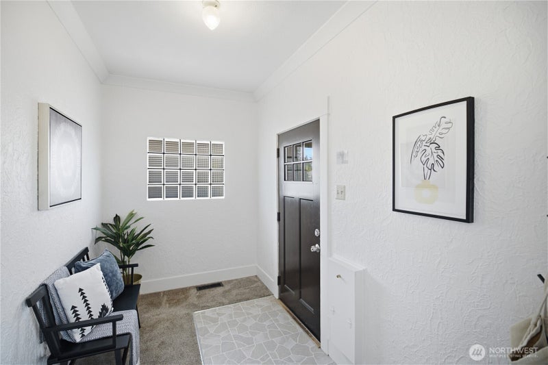 1424 S 55th Street