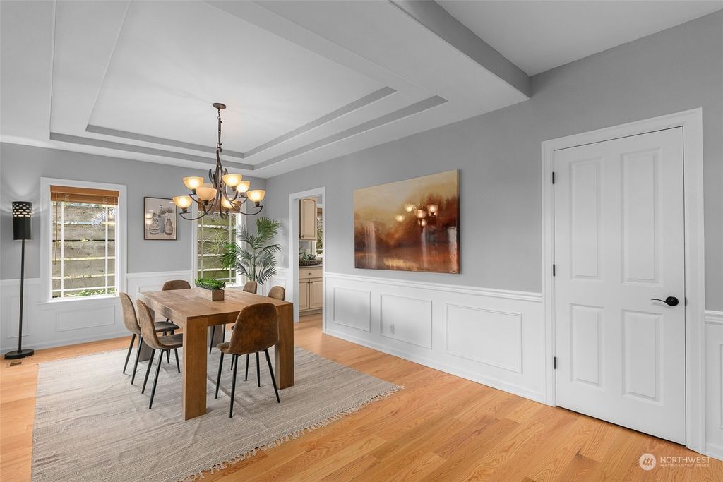 Photo of 122 5th Avenue W, Kirkland, WA 98033 (MLS # 2228342)