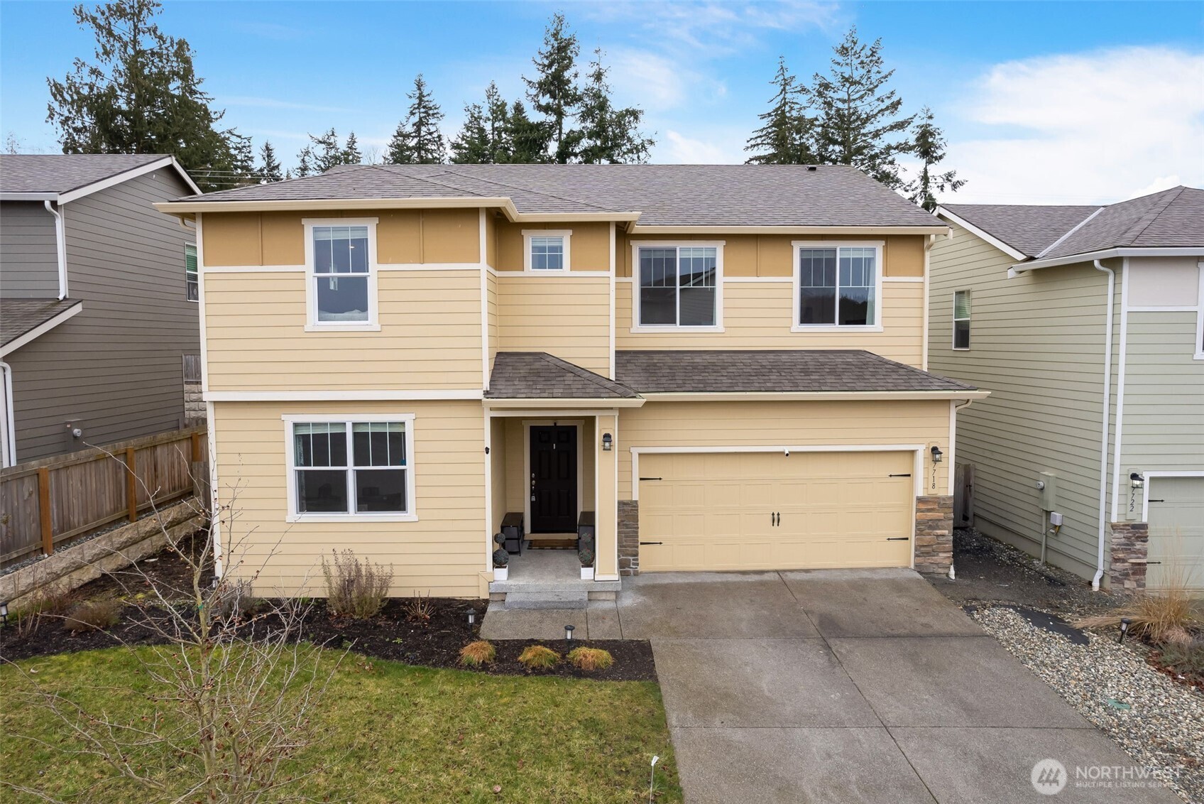 Listing image 6