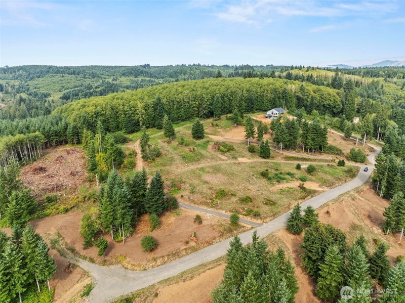 287 Bison Run Road