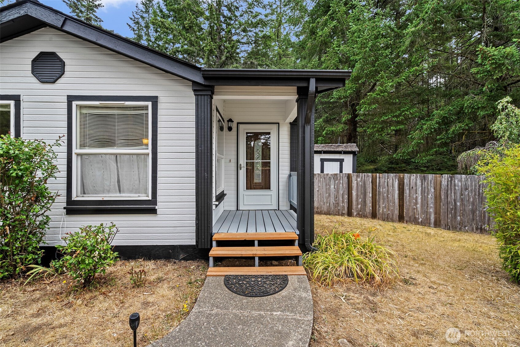 14846 N HWY 101