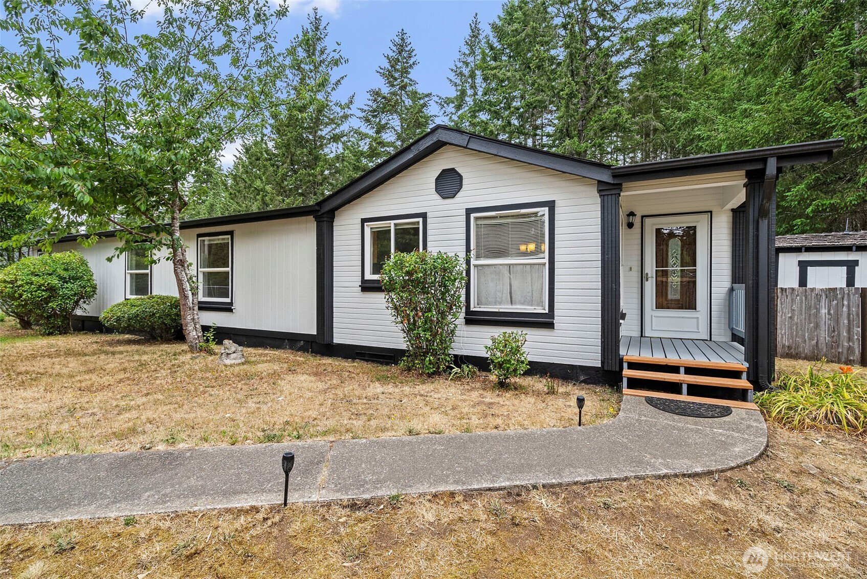 14846 N HWY 101