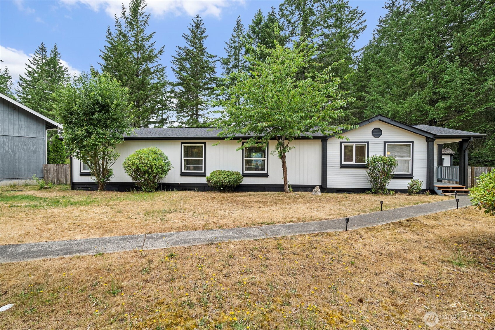 14846 N HWY 101