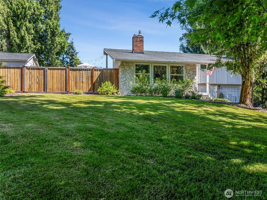 Photo of 6221 81st Street E, Puyallup, WA 98371 (MLS # 2544570)