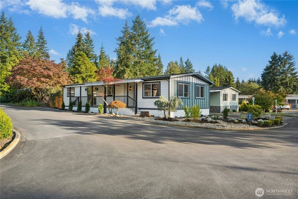 2200 196TH ST SE UNIT 25, BOTHELL, WA 98012 - Image a68e4fd7684ff5d01efc01ebf3d62cde/1849678645