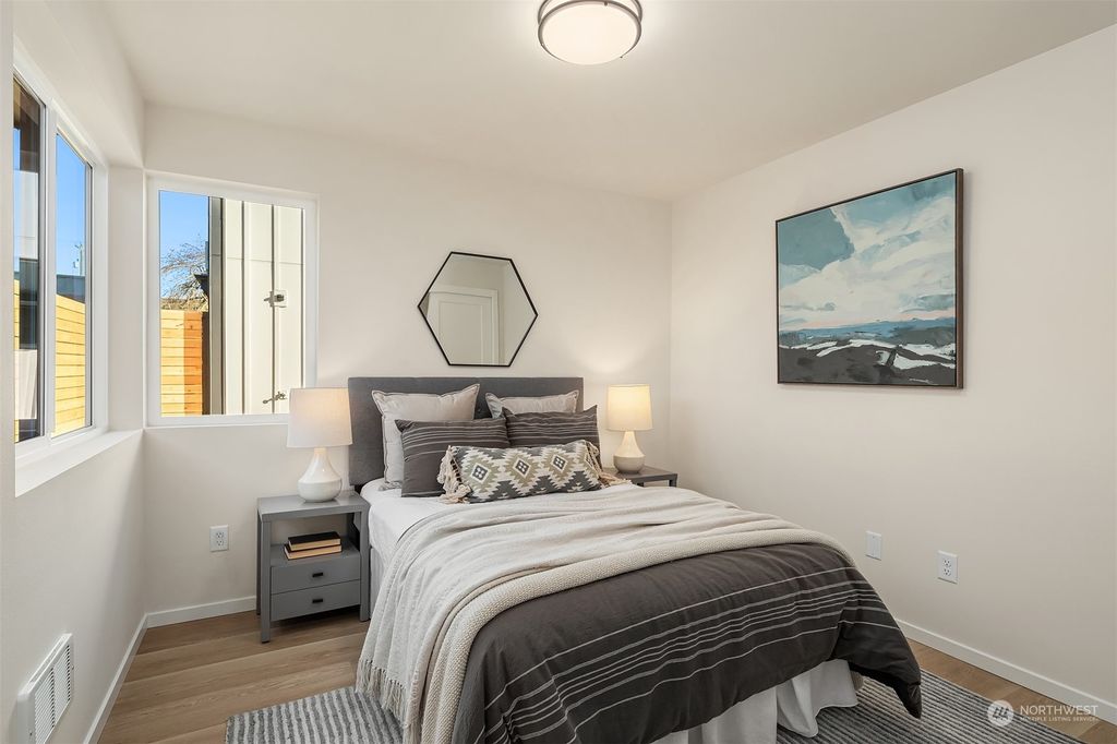 Photo of 7544 29th Avenue NW, Seattle, WA 98117 (MLS # 2327408)
