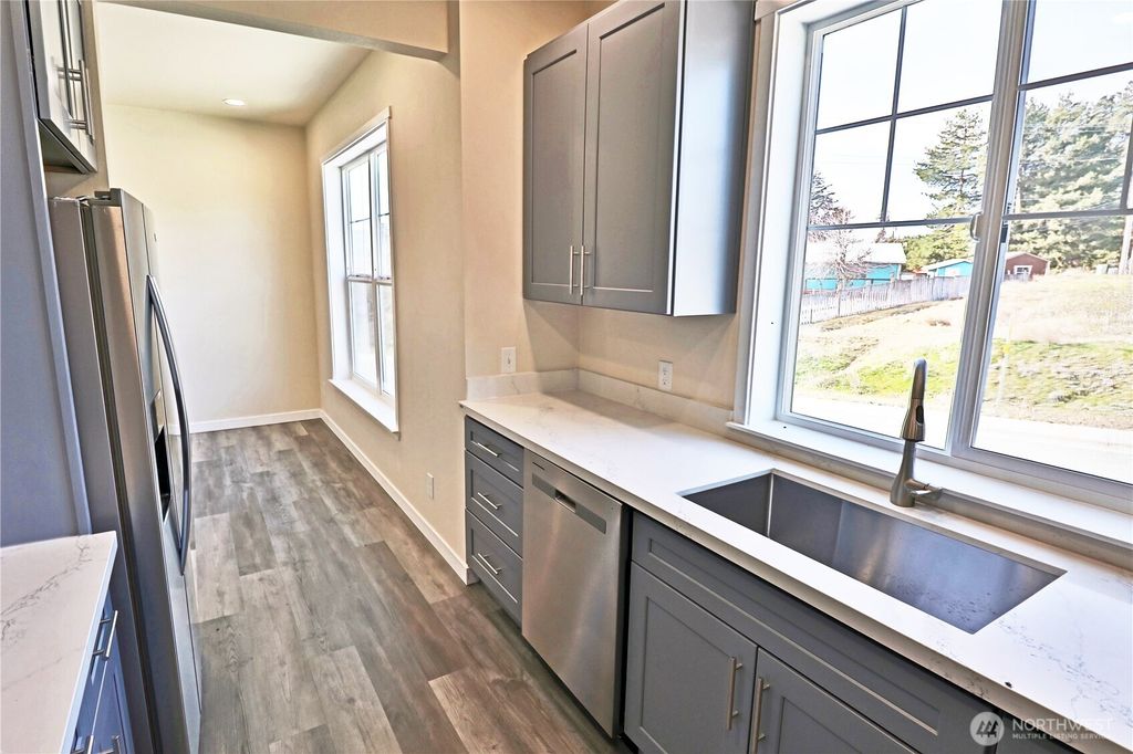 Photo of 600 Ross Canyon Road, Omak, WA 98841 (MLS # 2483115)