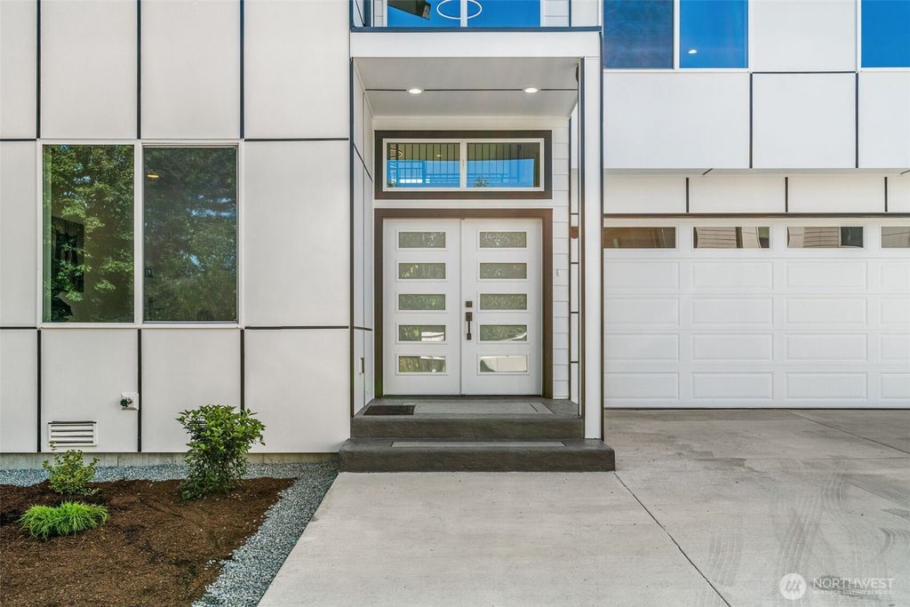 Photo of 27502 148th Avenue SE, Kent, WA 98042 (MLS # 2394967)