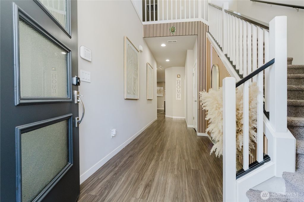 Photo of 22716 41st Drive SE #41, Bothell, WA 98021 (MLS # 2412549)