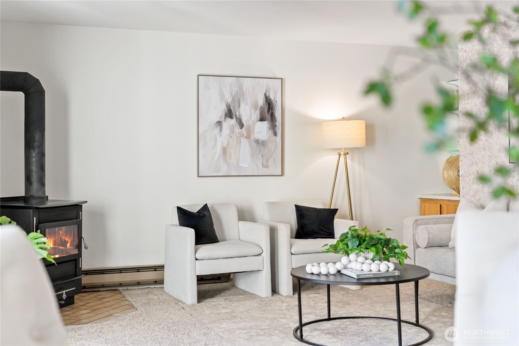 11424 SE 257th Place F307