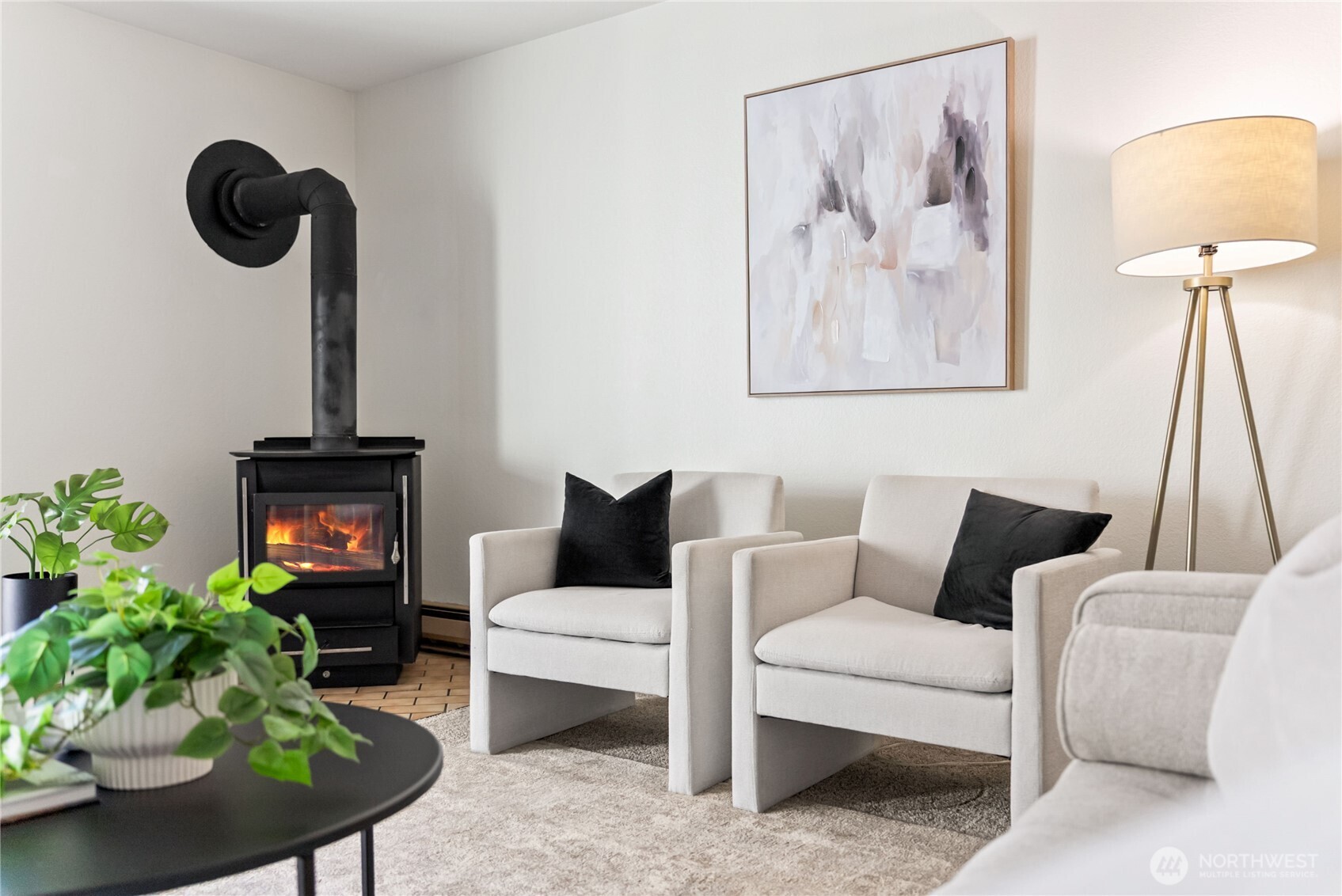 11424 SE 257th Place F307