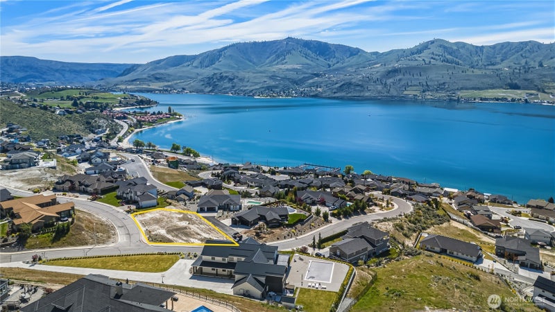 100 Waterview Drive