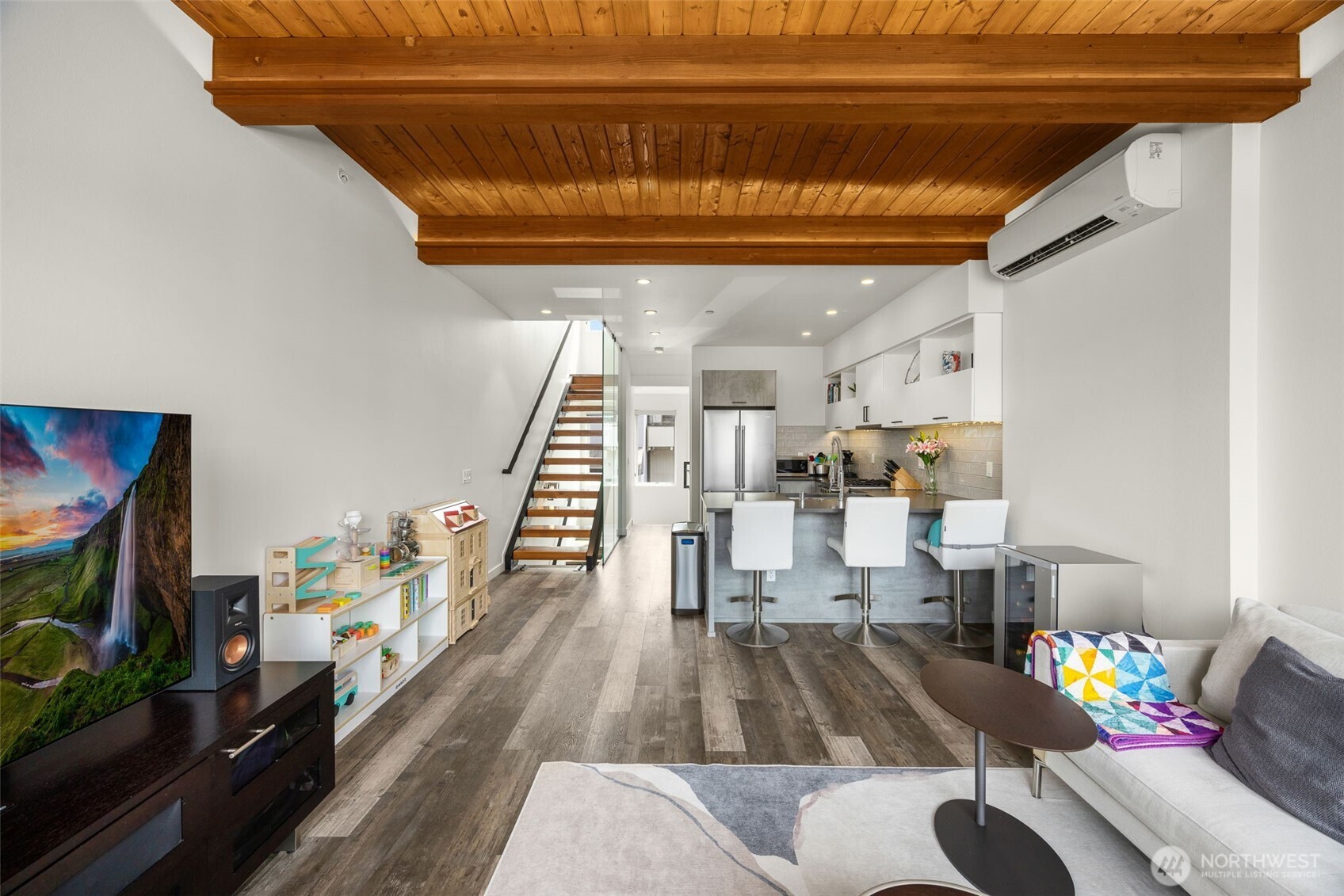 917 NW 51st Street D