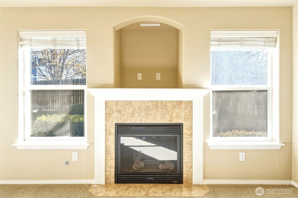 Photo of 919 Highland Road, Walla Walla, WA 99362 (MLS # 2510337)