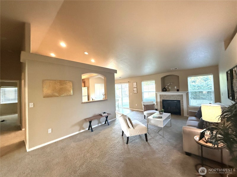 919 Highland Road