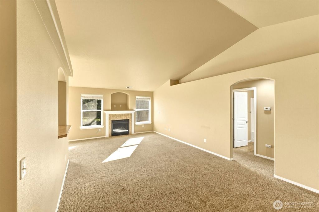 Photo of 919 Highland Road, Walla Walla, WA 99362 (MLS # 2510337)