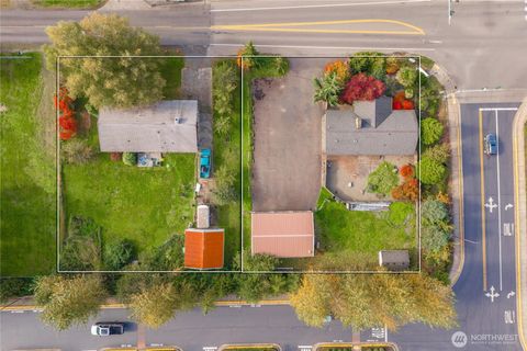 6709 166th Avenue E Sumner WA 98390