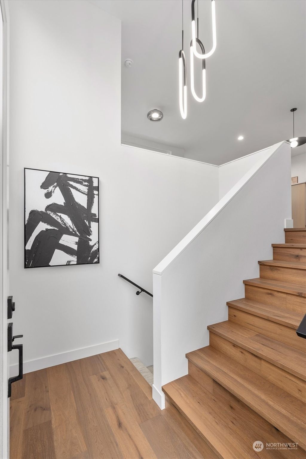Photo of 4033 44th Avenue SW, Seattle, WA 98116 (MLS # 2306138)