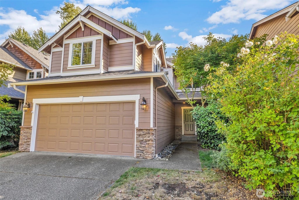 Photo of 126 197th Street SW, Bothell, WA 98012 (MLS # 2580842)