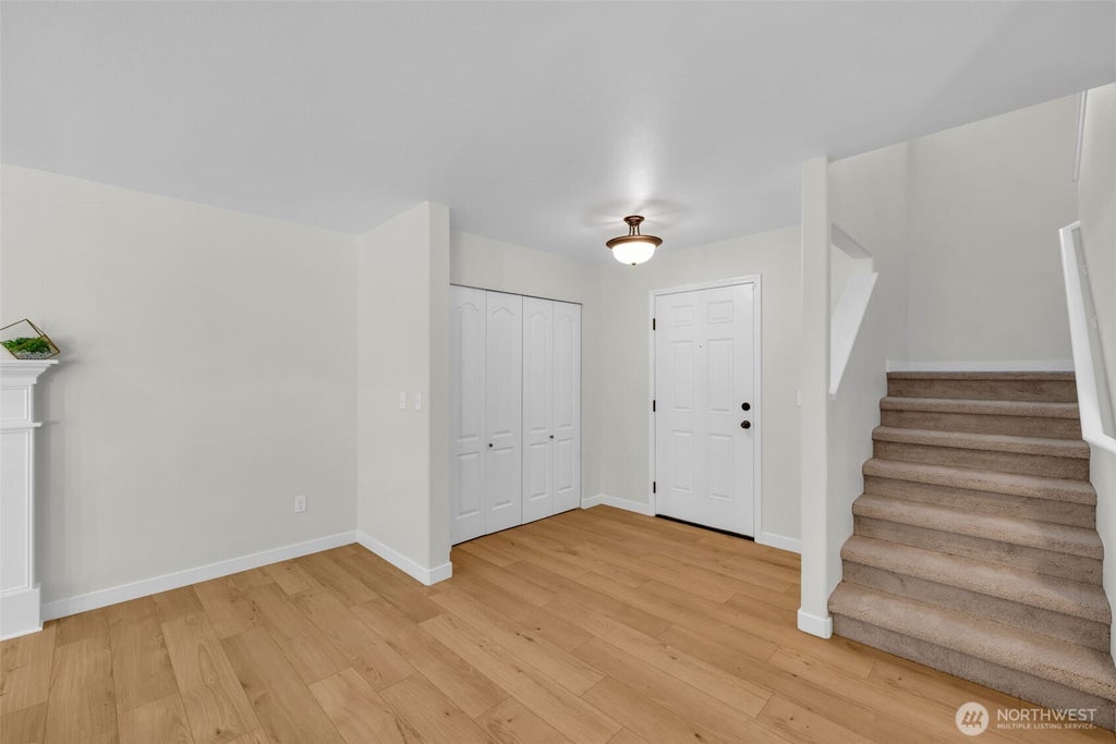 Photo of 126 197th Street SW, Bothell, WA 98012 (MLS # 2580842)