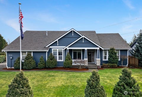 Featured picture for the property 2217169