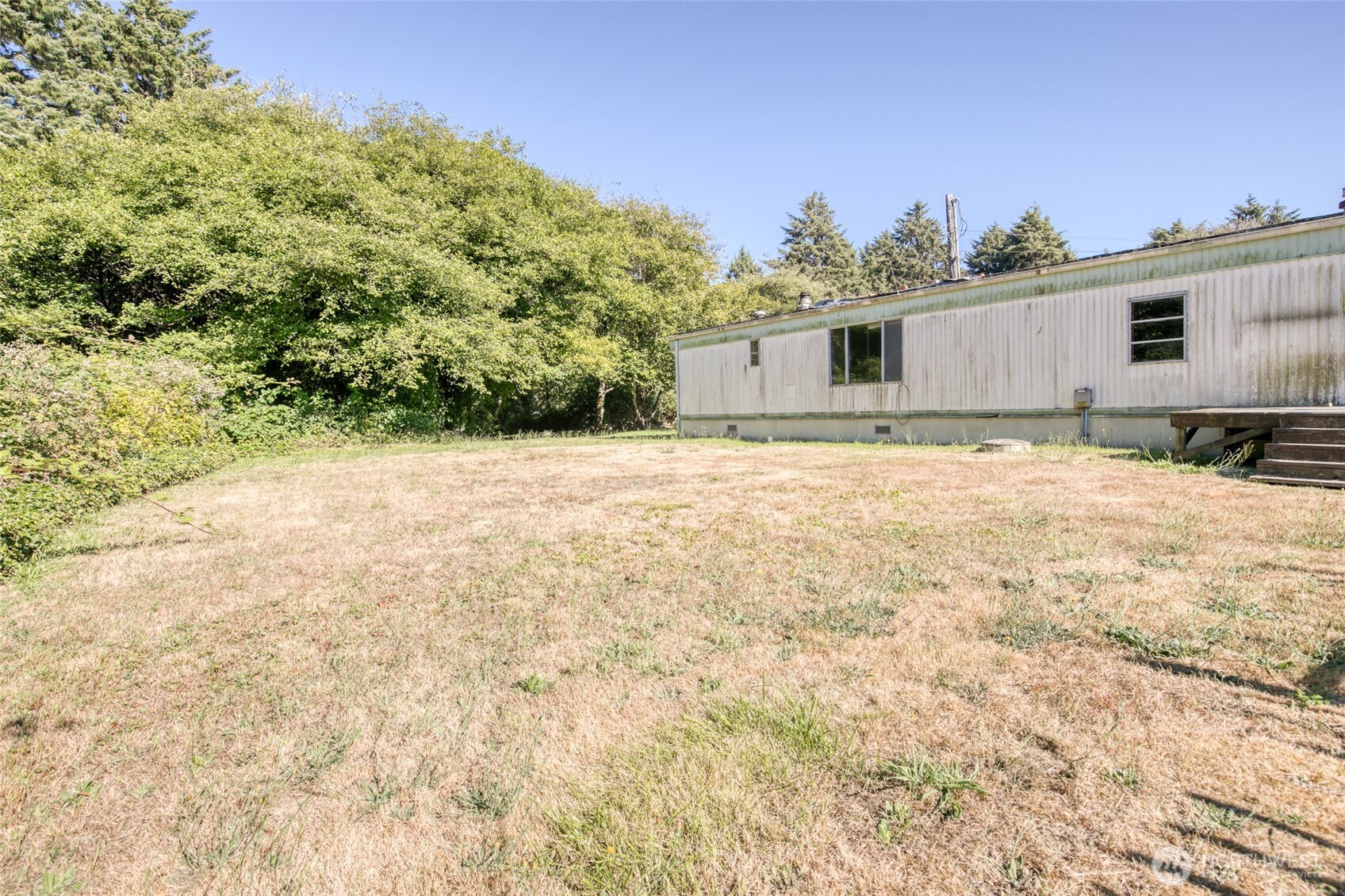 4670 State Route 109