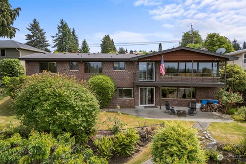 Featured picture for the property 2133829