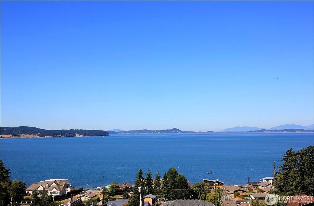 Photo of 21 Conley Drive, Camano Island, WA 98282 (MLS # 2500088)