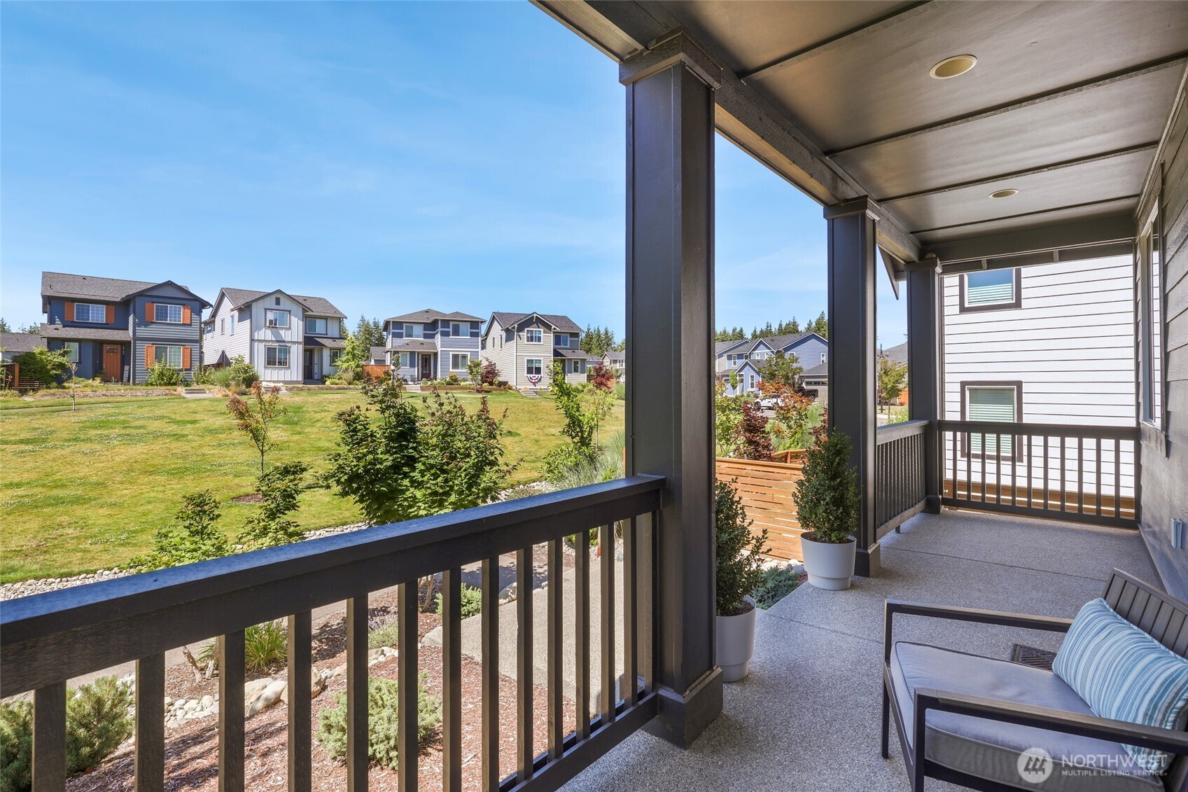 18818 132nd Street E