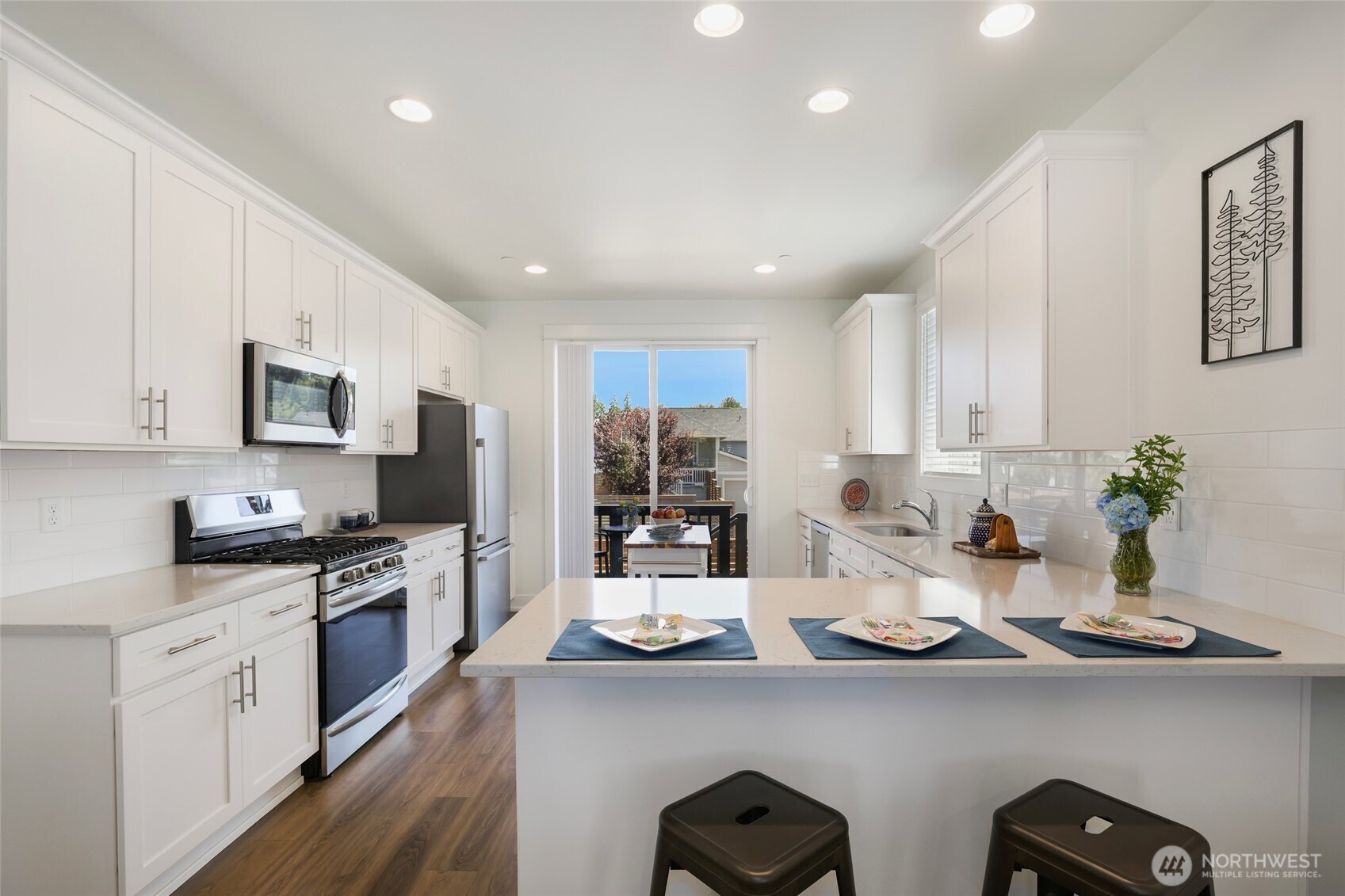 18818 132nd Street E