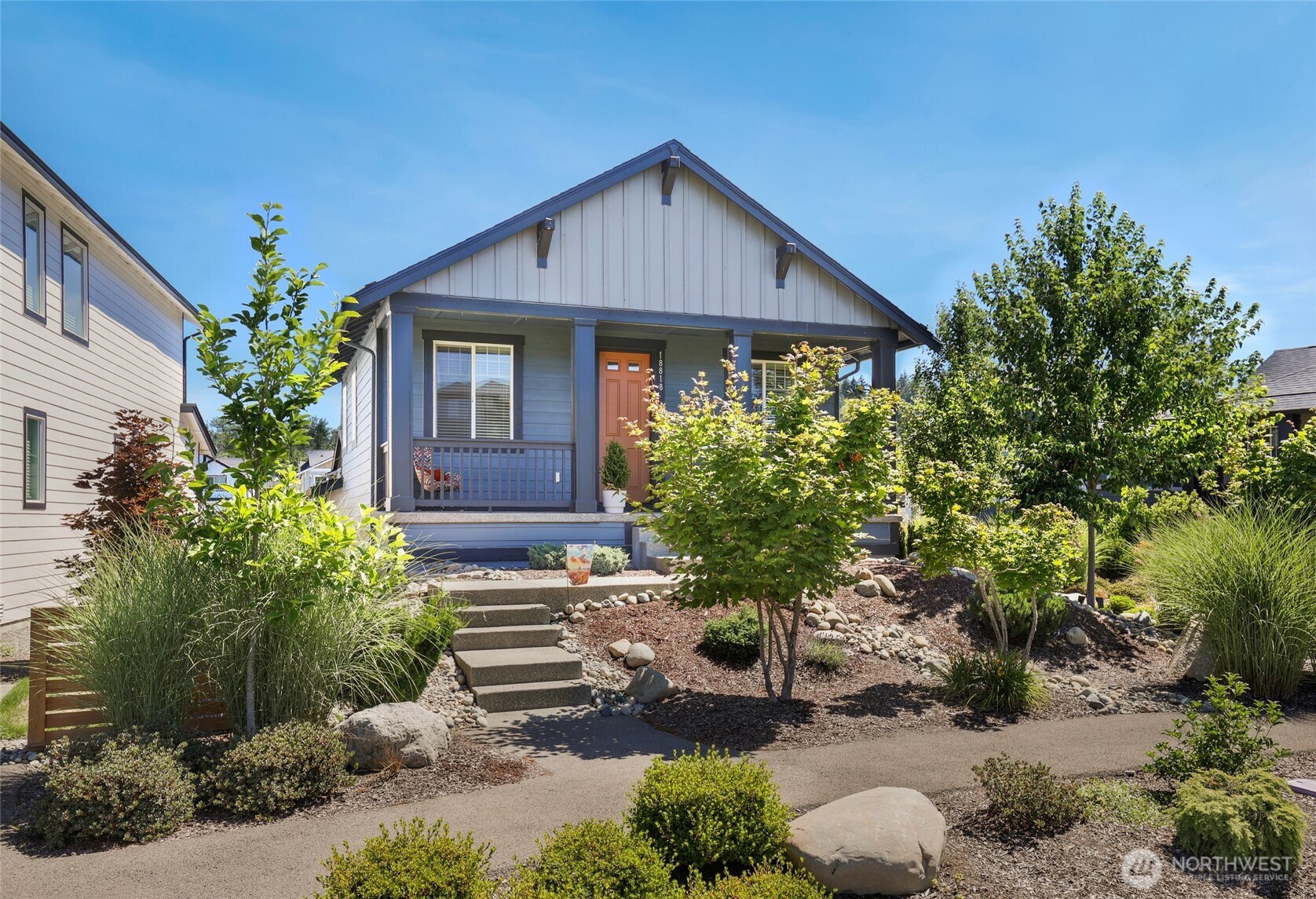 18818 132nd Street E