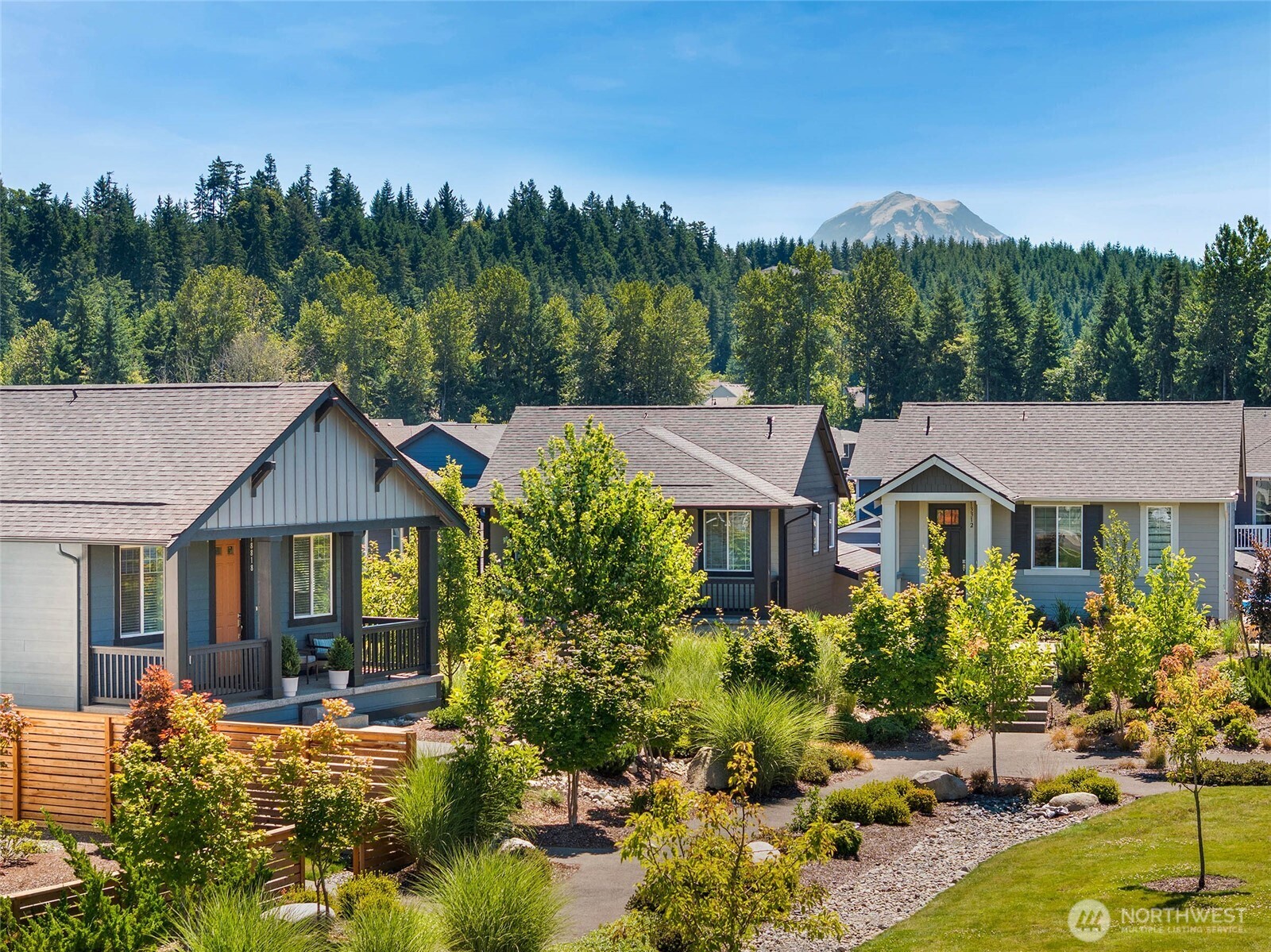 18818 132nd Street E