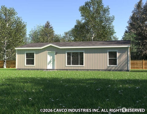 Photo of 0 Atterberry Landing Eagle #28483C, Sequim, WA 98382 (MLS # 2587870)