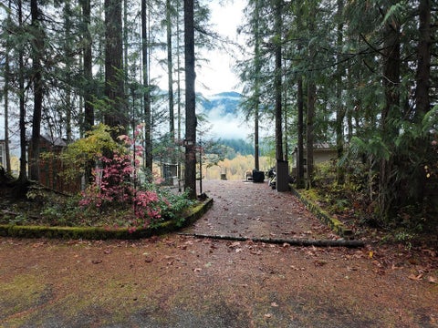 Photo of 27 Riverside Drive, Deming, WA 98244 (MLS # 2599967)