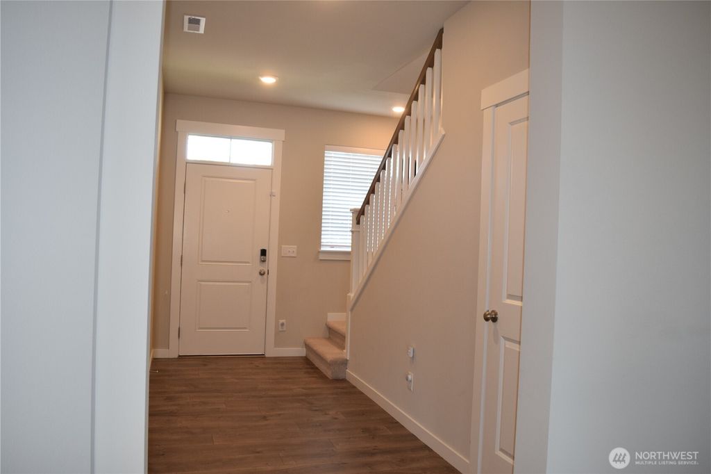 Photo of 28041 14th Court S, Federal Way, WA 98003 (MLS # 2528698)