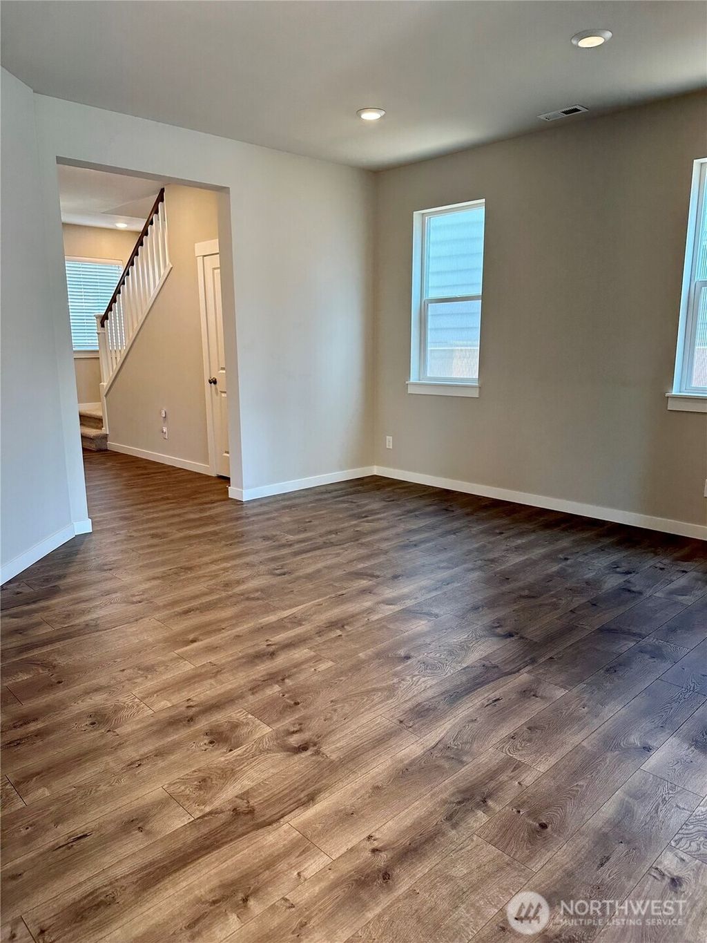 Photo of 28041 14th Court S, Federal Way, WA 98003 (MLS # 2528698)