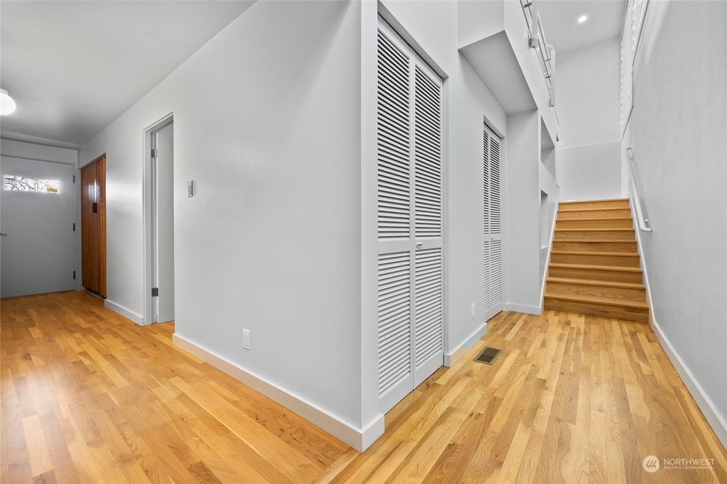 Photo of 116 NW 55th Street, Seattle, WA 98107 (MLS # 2208860)