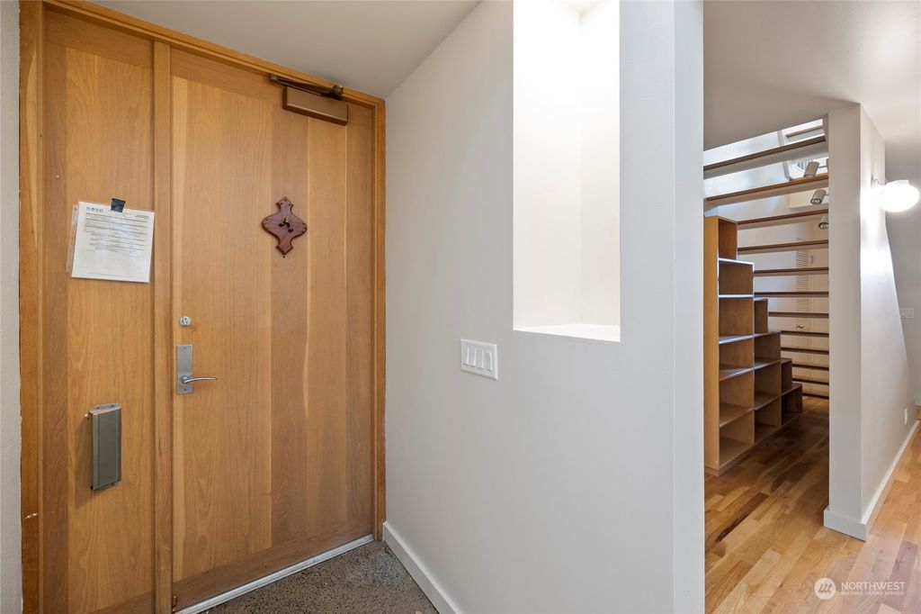 Photo of 116 NW 55th Street, Seattle, WA 98107 (MLS # 2208860)