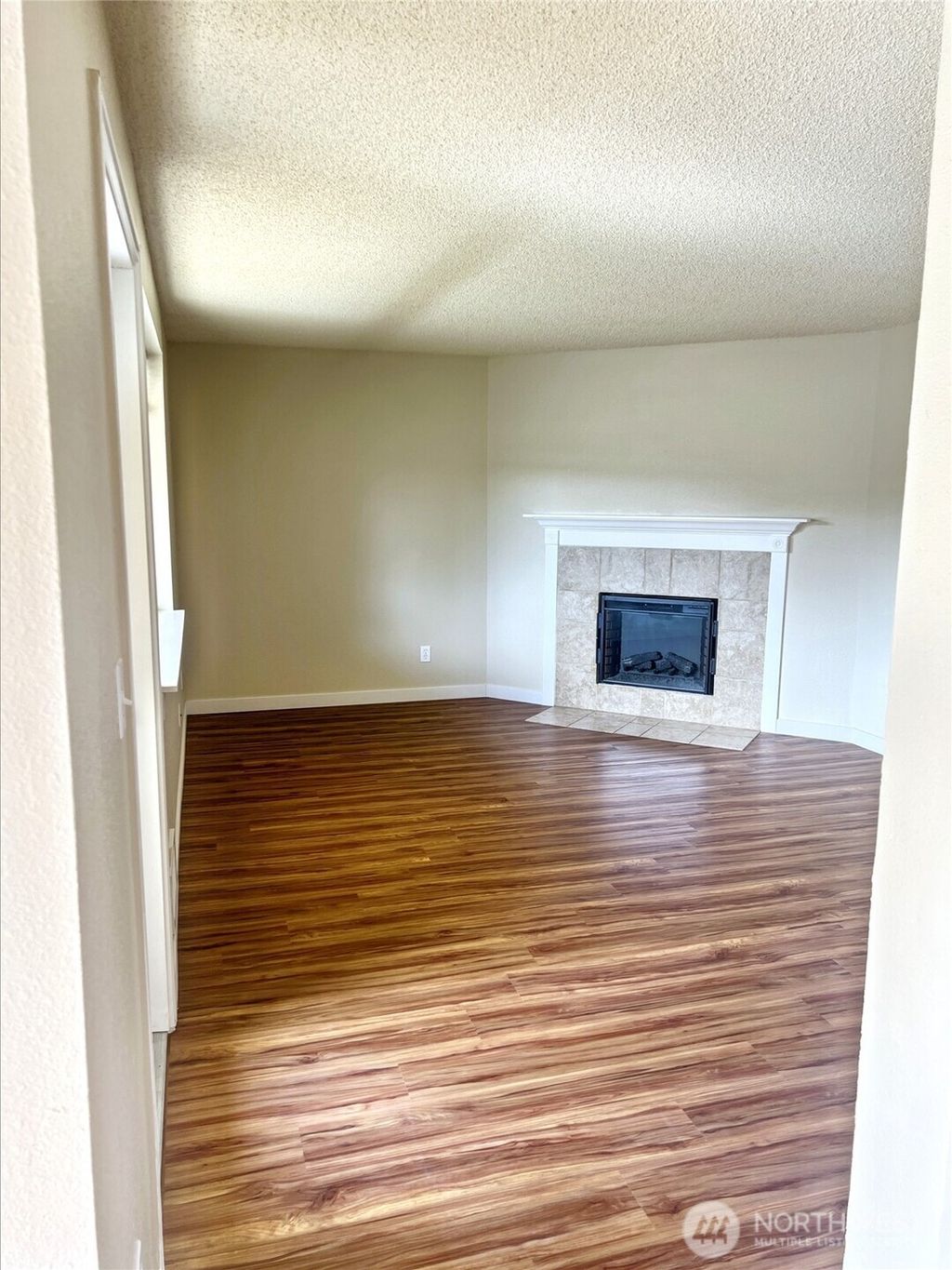 Photo of 10018 Golden Given Road E #33, Tacoma, WA 98445 (MLS # 2469512)