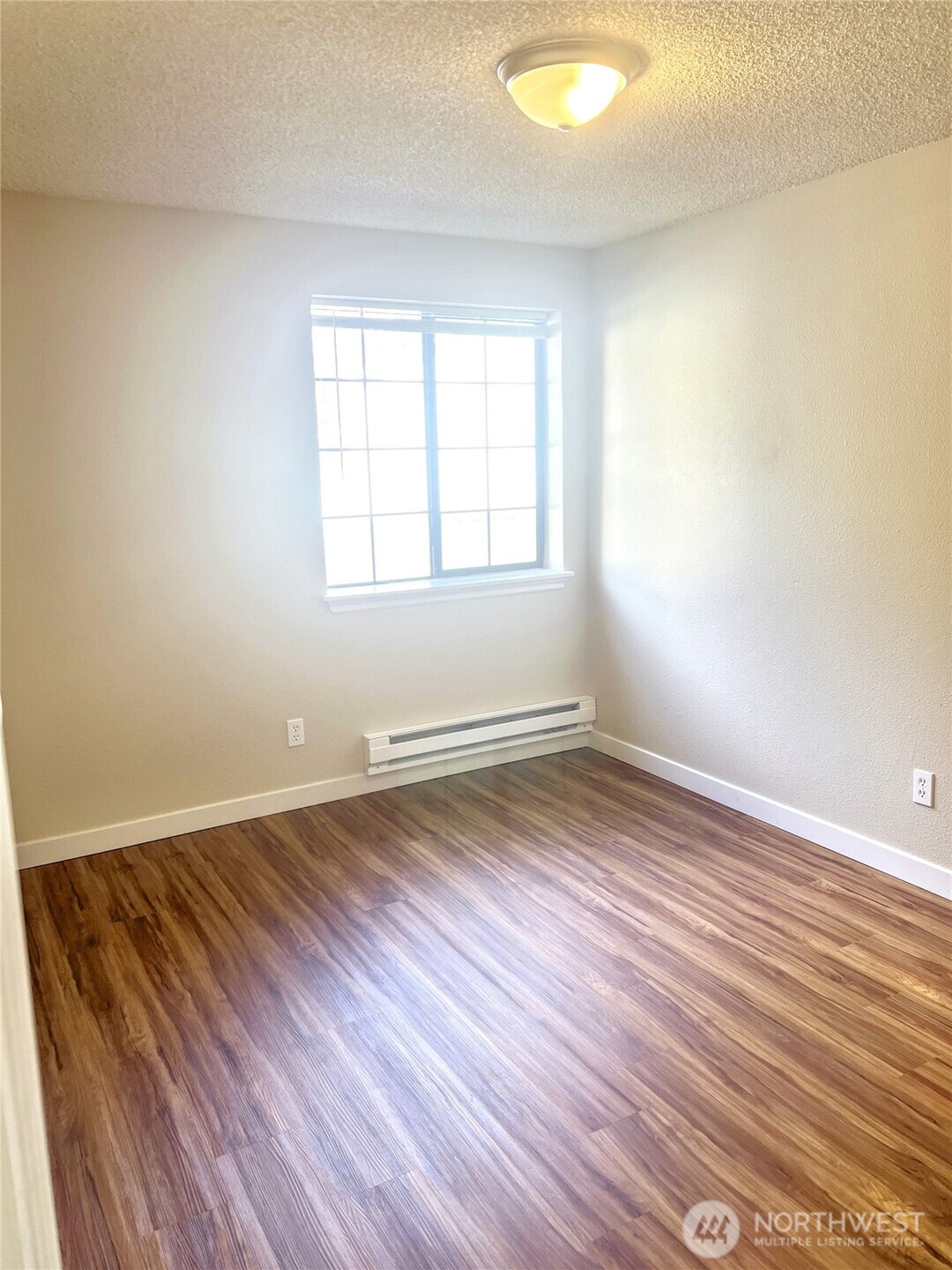 10018 Golden Given Road E 33