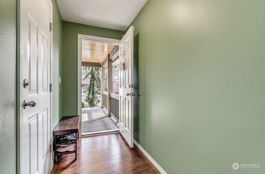 Photo of 14636 50th Avenue NE, Marysville, WA 98271 (MLS # 2050635)