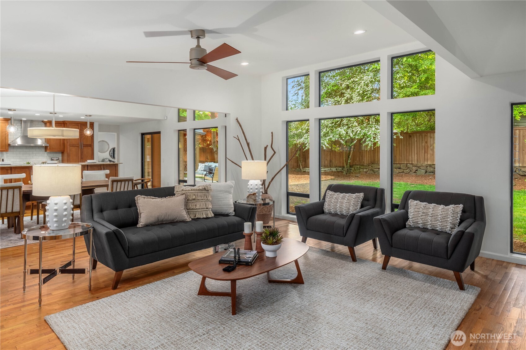 8864 SE 60th Street