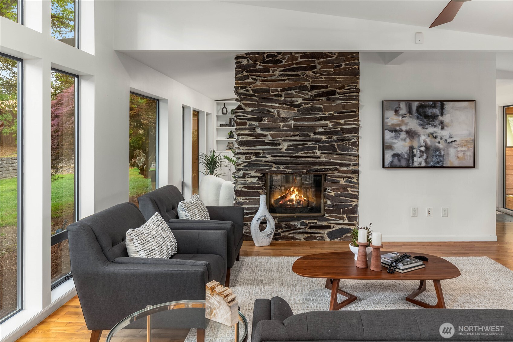 8864 SE 60th Street