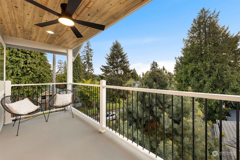 Photo of 4326 A SW Mills Street, Seattle, WA 98136 (MLS # 2286266)