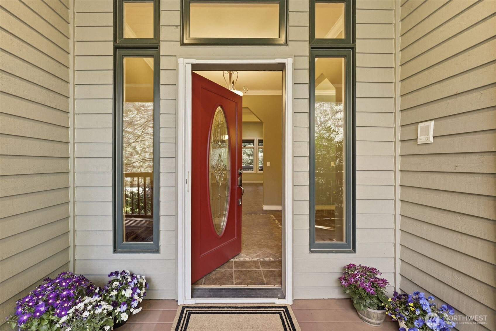 13423 54th Street SE