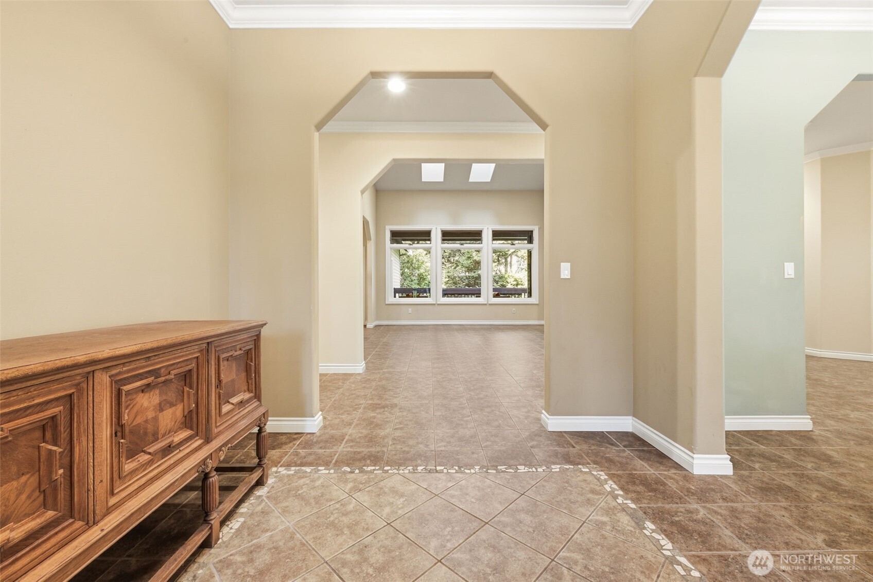 13423 54th Street SE