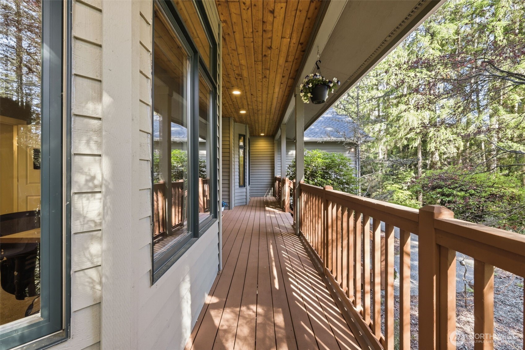 13423 54th Street SE